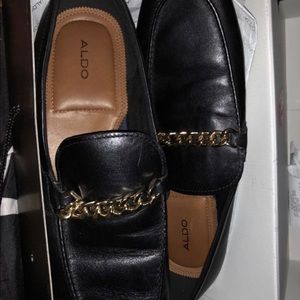 Royton Aldo men loafer